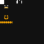 Texture for BatMorcego