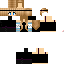 Texture for Meskin