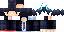 Texture for ju