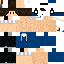 Texture for AmitS1601
