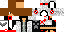 Texture for solaris
