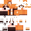 Texture for asdsadasd