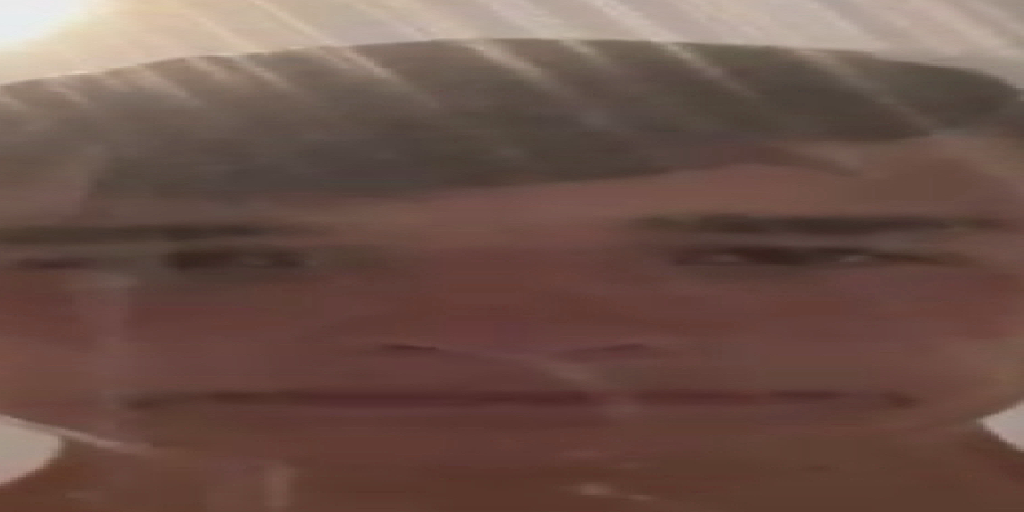 Texture for andersong