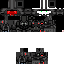 Texture for android-v265