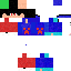 Texture for gabriel m