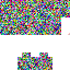 Texture for eror