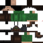 Texture for GWNDE shAGARE 3