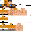 Texture for 