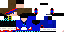 Texture for Axelsonic123