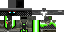 Texture for DasApfel