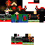 Texture for kevinXPlay