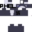 Texture for withor