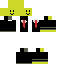 Texture for Simon