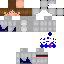 Texture for sfq