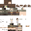 Texture for asdasdasd