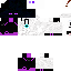 Texture for wqed