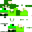Texture for あああ