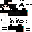 Texture for gugug