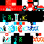 Texture for ZeroYan