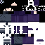 Texture for reeg