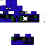 Texture for janko 