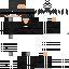 Texture for foice