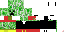 Texture for creckey