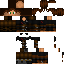 Texture for vvvv