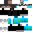 Texture for npc_1