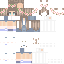 Texture for Meh