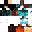 Texture for _TheDerekName_