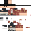 Texture for some old guy