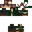 Texture for fabi