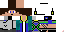 Texture for rejn7t6