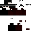 Texture for ert