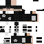 Texture for a