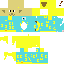 Texture for numachero