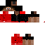 Texture for thdtyd