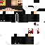 Texture for V3ctr0n