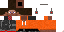 Texture for paulux