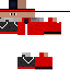 Texture for gg