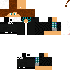 Texture for MaXiMe