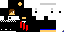 Texture for moderator