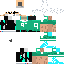 Texture for eeeeeeeeeeeeeeeeeee