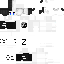 Texture for guy