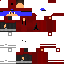 Texture for forcraxt