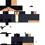 Texture for iknowawesomeness