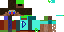 Texture for druna
