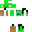 Texture for Ёлкаутюг