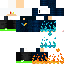 Texture for crom clom